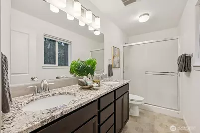 1704 186th Avenue NW, Lakebay, WA 98349 - Photo 20