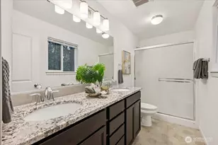 1704 186th Ave NW, Lakebay, WA 98349 - Photo 20