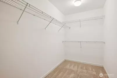 1704 186th Avenue NW, Lakebay, WA 98349 - Photo 36