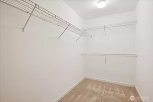 1704 186th Ave NW, Lakebay, WA 98349 - Photo 36