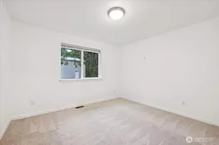 1704 186th Ave NW, Lakebay, WA 98349 - Photo 32