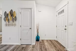 1704 186th Ave NW, Lakebay, WA 98349 - Photo 34