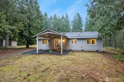 1704 186th Avenue NW, Lakebay, WA 98349 - Photo 4