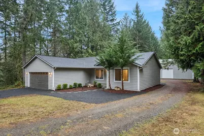 1704 186th Avenue NW, Lakebay, WA 98349 - Photo 1