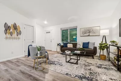 1704 186th Avenue NW, Lakebay, WA 98349 - Photo 24