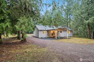 1704 186th Ave NW, Lakebay, WA 98349 - Photo 6