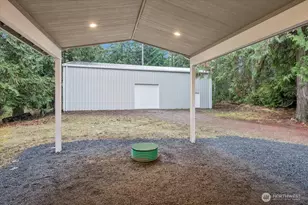 1704 186th Ave NW, Lakebay, WA 98349 - Photo 10