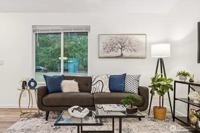 1704 186th Avenue NW, Lakebay, WA 98349 - Photo 18