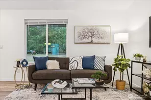 1704 186th Ave NW, Lakebay, WA 98349 - Photo 18