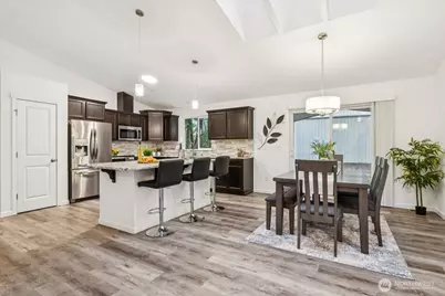 1704 186th Avenue NW, Lakebay, WA 98349 - Photo 16