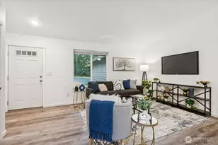 1704 186th Ave NW, Lakebay, WA 98349 - Photo 22