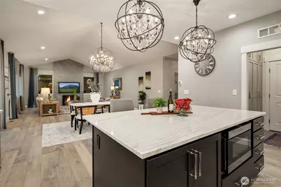 1278 Haystack Avenue SE, North Bend, WA 98045 - Photo 10