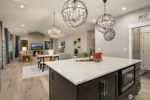 1278 Haystack Ave SE, North Bend, WA 98045 - Photo 10