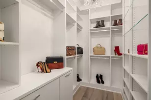 1278 Haystack Ave SE, North Bend, WA 98045 - Photo 16