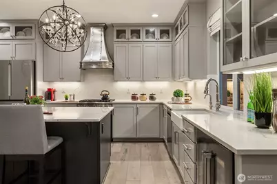 1278 Haystack Avenue SE, North Bend, WA 98045 - Photo 8