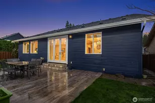 1278 Haystack Ave SE, North Bend, WA 98045 - Photo 24