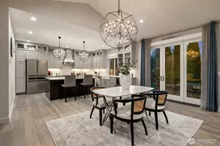 1278 Haystack Ave SE, North Bend, WA 98045 - Photo 6