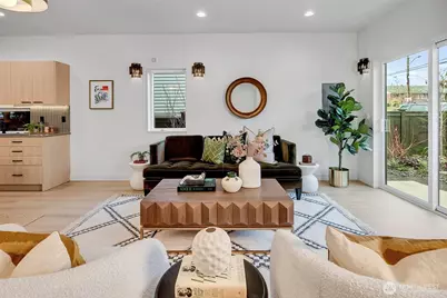 4405 S Holly Street, Seattle, WA 98118 - Photo 6
