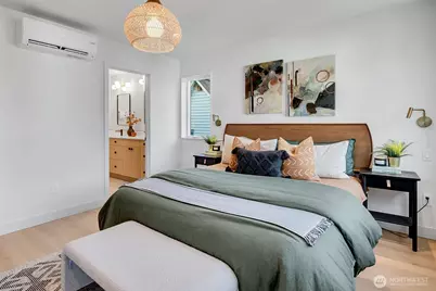 4405 S Holly Street, Seattle, WA 98118 - Photo 16