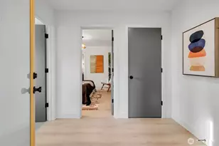 4405 B S Holly St, Seattle, WA 98118 - Photo 24