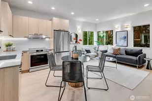 4405 B S Holly St, Seattle, WA 98118 - Photo 6