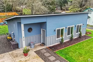 810 SE 1st St, Winlock, WA 98596 - Photo 6