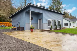 810 SE 1st St, Winlock, WA 98596 - Photo 8