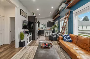 810 SE 1st St, Winlock, WA 98596 - Photo 22