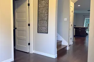 1422 S 47th St, Tacoma, WA 98408 - Photo 4