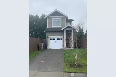 1422 S 47th Street, Tacoma, WA 98408 - Photo 1