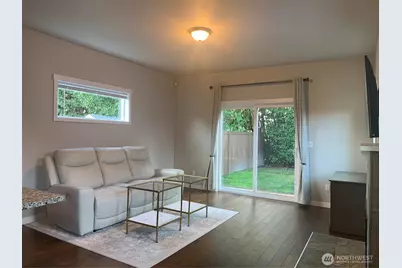 1422 S 47th Street, Tacoma, WA 98408 - Photo 6