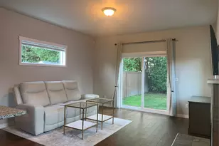 1422 S 47th St, Tacoma, WA 98408 - Photo 6
