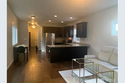 1422 S 47th Street, Tacoma, WA 98408 - Photo 10