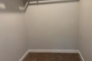 1422 S 47th St, Tacoma, WA 98408 - Photo 24