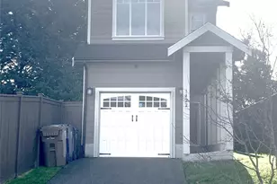 1422 S 47th St, Tacoma, WA 98408 - Photo 2