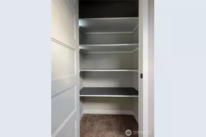 1422 S 47th Street, Tacoma, WA 98408 - Photo 16