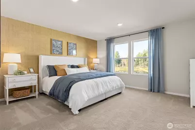 8400 Ostrom Avenue SE #30, Lacey, WA 98513 - Photo 12