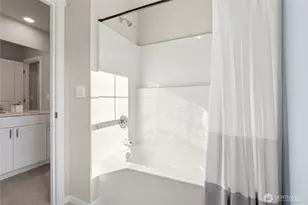 8400 Ostrom Ave SE, Lacey, WA 98513 - Photo 6