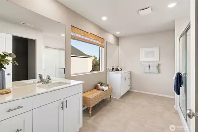 8400 Ostrom Avenue SE #30, Lacey, WA 98513 - Photo 14