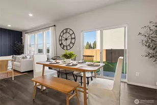 8400 Ostrom Ave SE, Lacey, WA 98513 - Photo 4