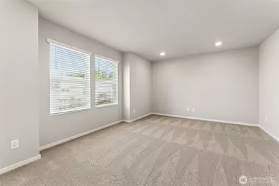 289 Cremini Loop SE #31, Lacey, WA 98513 - Photo 10