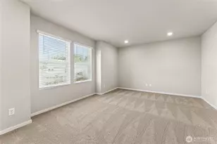 289 Cremini Loop SE, Lacey, WA 98513 - Photo 10