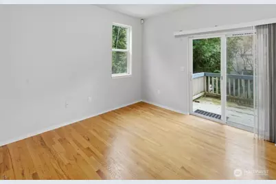 14868 SE 16th Street #7, Bellevue, WA 98007 - Photo 12