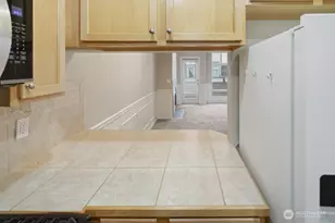 14868 SE 16th St, Bellevue, WA 98007 - Photo 14