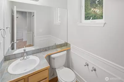 14868 SE 16th Street #7, Bellevue, WA 98007 - Photo 26