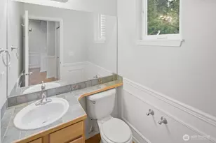 14868 SE 16th St, Bellevue, WA 98007 - Photo 26