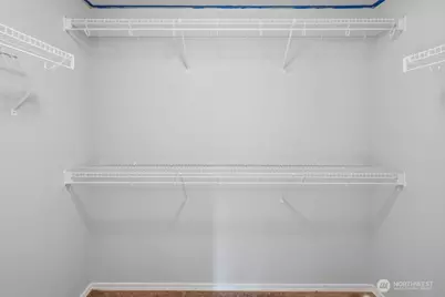 14868 SE 16th Street #7, Bellevue, WA 98007 - Photo 20