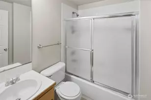 14868 SE 16th St, Bellevue, WA 98007 - Photo 18