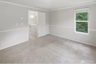 14868 SE 16th Street #7, Bellevue, WA 98007 - Photo 16