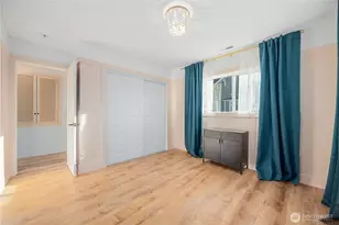 409 N Cedar St, Chelan, WA 98816 - Photo 16